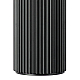Настенный светильник Lightstar Roma 718627