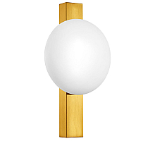Настенный светильник Lightstar Snodo 810583