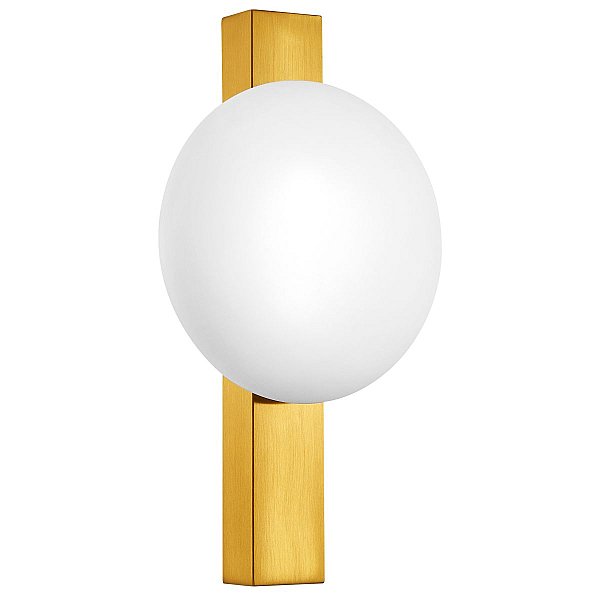 Бра Lightstar Snodo 810583