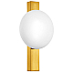 Бра Lightstar Snodo 810583