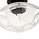 Бра Favourite Cosmos 4804-1W