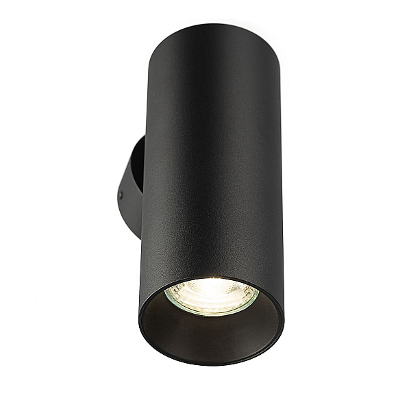 Настенный светилтник Citilux Axel CL512311