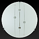 Настенный светильник Toplight Madison TL9031Y-02WH