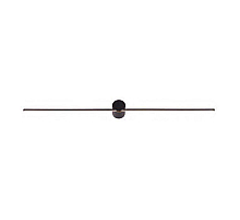 Настенный светильник Nowodvorski Pin Led L 8130