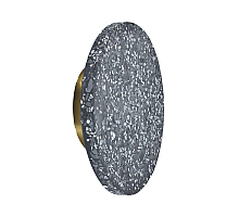 Настенный светильник Zortes Terrazzo ZRS.1878.05