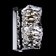 Настенный светодиодный светильник Maytoni Coil MOD124WL-L6CH3K