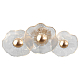 Настенный светильник Rivoli Shannon 6135-401 Б0061948