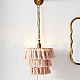 Настенный светильник ImperiumLoft Tassel 141055-26