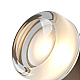 Настенный светильник Freya Modern Retro FR5603WL-L3TR