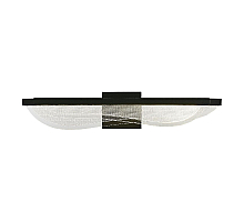Настенный светильник ST Luce Fesale SL6509.401.01