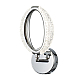 Настенный светильник Escada Verbena 10269/1LED Chrome