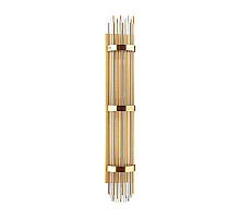 Бра Odeon Light EMPIRE 4854/6W