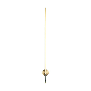 Настенный светильник Loft IT Handle 10150/930 Green