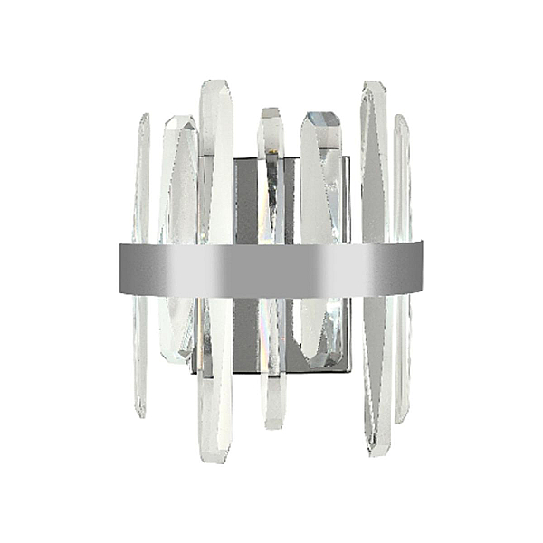 Настенный светильник Natali Kovaltseva Bernardi LED LAMPS 81117/1W