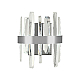 Настенный светильник Natali Kovaltseva Bernardi LED LAMPS 81117/1W