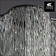 Настенный светильник Arte Lamp 9 A8560AP-1CL