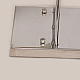 Настенный светильник ImperiumLoft Crystal Light Brunilde 189870-22