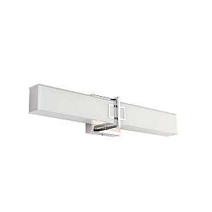 Настенный светильник Zortes Lory ZRS.80301.20