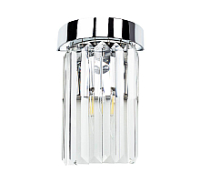 Бра Arte Lamp SecundaA1003AP-1CC