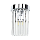 Настенный светильник Arte Lamp Secunda A1003AP-1CC