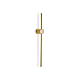 Настенный светильник Ambrella Light Comfort FL74781