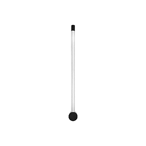 Настенный светильник Loft IT Falcon 10147/650 Black