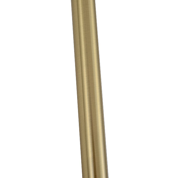Бра Zortes Glaze ZRS.1178.17
