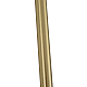 Бра Zortes Glaze ZRS.1178.17