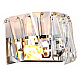 Настенный светильник Ambrella light Traditional TR5175