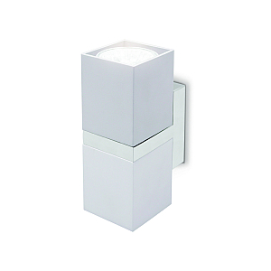 Настенный светильник Ambrella Light Wall FW245