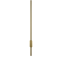Настенный светильник Zortes Glaze ZRS.1178.20