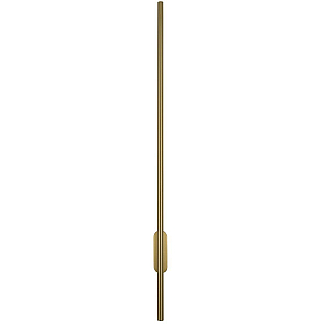 Настенный светильник Zortes Glaze ZRS.1178.20