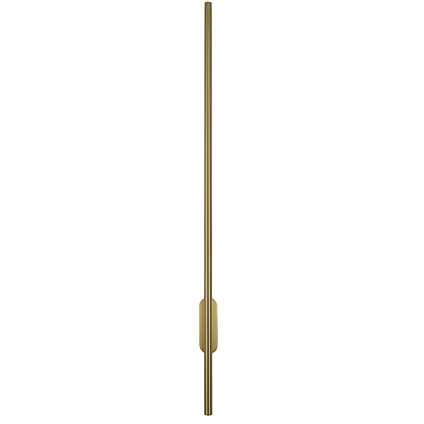 Бра Zortes Glaze ZRS.1178.20