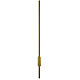 Бра Zortes Glaze ZRS.1178.20