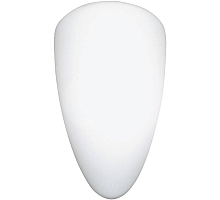 Настенный светильник Arte Lamp Tablet A6930AP-1WH