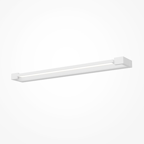 Подсветка Maytoni Mirror Beam MIR265WL-L16W4K