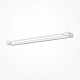Подсветка Maytoni Mirror Beam MIR265WL-L16W4K