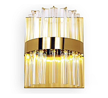 Бра Natali Kovaltseva LED LAMPS 81100/1W