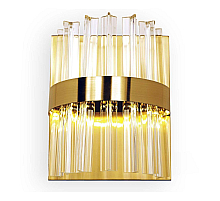 Бра Natali Kovaltseva LED LAMPS 81100/1W