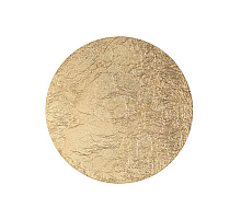 Настенный светодиодный светильник Odeon Light Solario 3561/9WL
