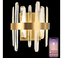 Настенный светильник Natali Kovaltseva Bernardi LED LAMPS 81116/1W