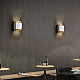 Настенный светильник ImperiumLoft Casing 140597-26