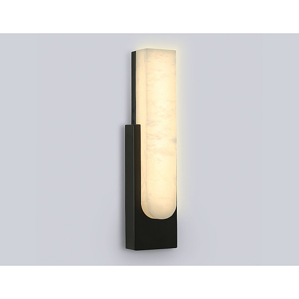 Настенный светильник Ambrella Light High Light Ceramo Modern LH53695