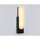Настенный светильник Ambrella Light High Light Ceramo Modern LH53695