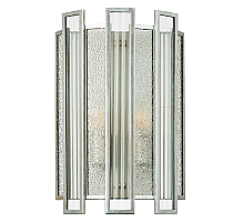 Настенный светильник Lightstar Agave 712624