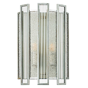 Настенный светильник Lightstar Agave 712624