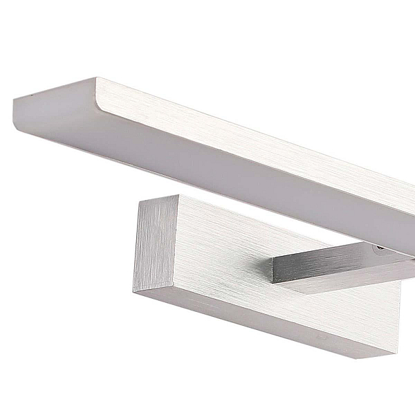 Настенный светильник Zortes RAY ZRS.63303.24