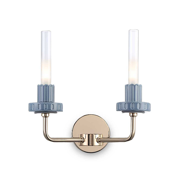 Настенный светильник Ambrella Light HIGH LIGHT LH53130