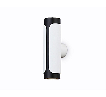 Настенный светильник Ambrella Light Techno family TN51614