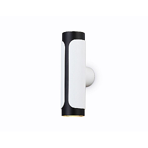 Настенный светильник Ambrella Light Techno family TN51614